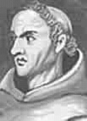 gor2.jpg