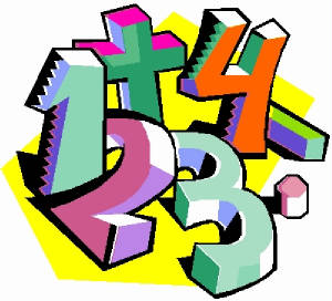 number.jpg