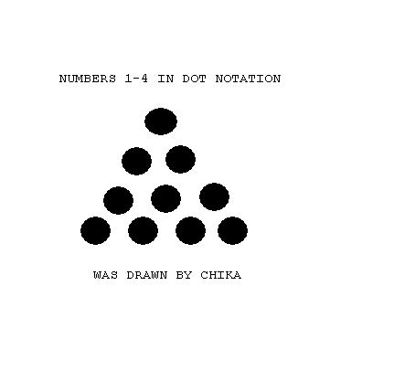 dot.jpg