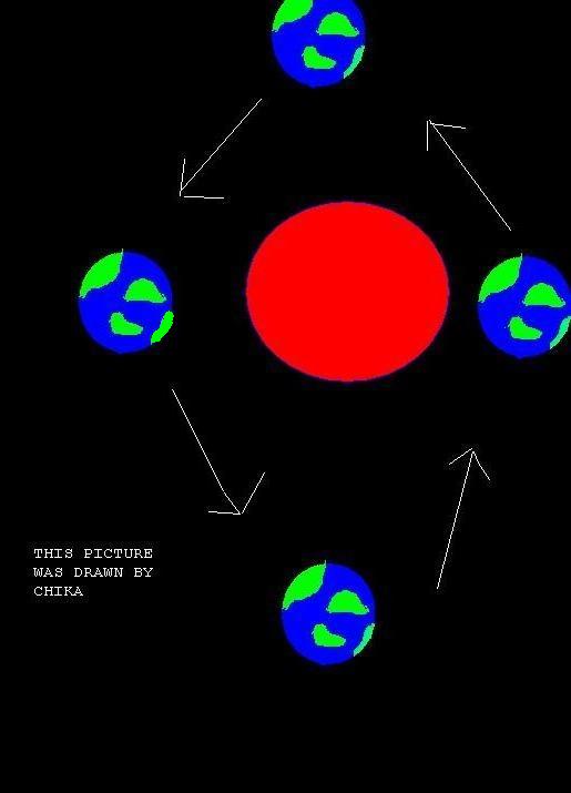 earth.jpg