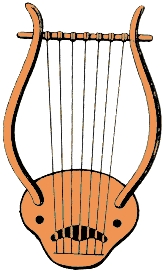 lyre.jpg